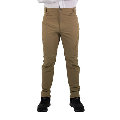 Pantalón HW New Atacama Hombre Sand