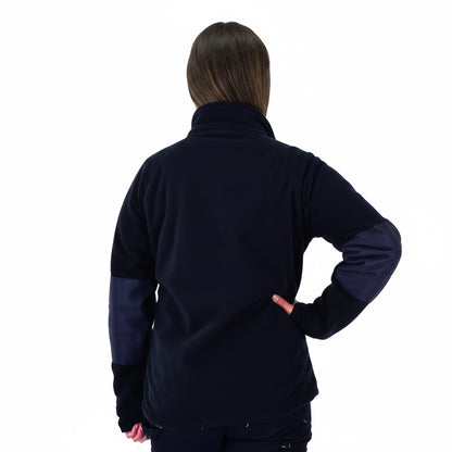 Polar HW con Membrana No Wind Mujer