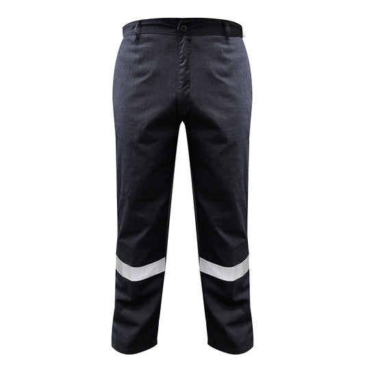 Pantalon Ignifugo NFPA HW Tarasafe